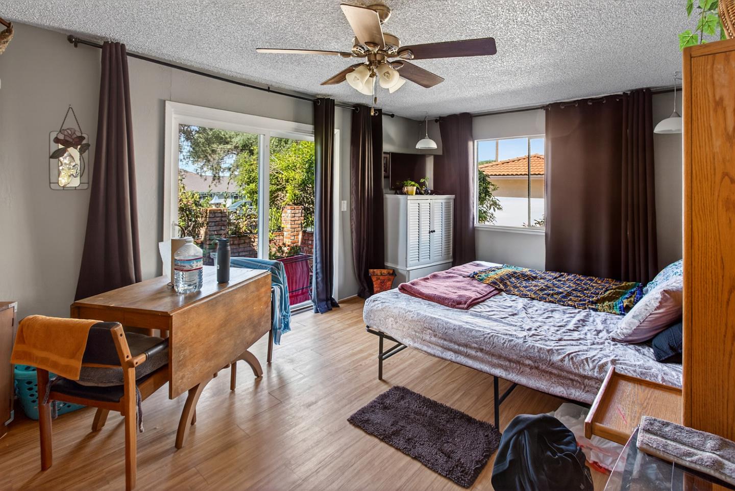 43238 Starr Street Fremont, CA 94539 - Photo 21 of 46