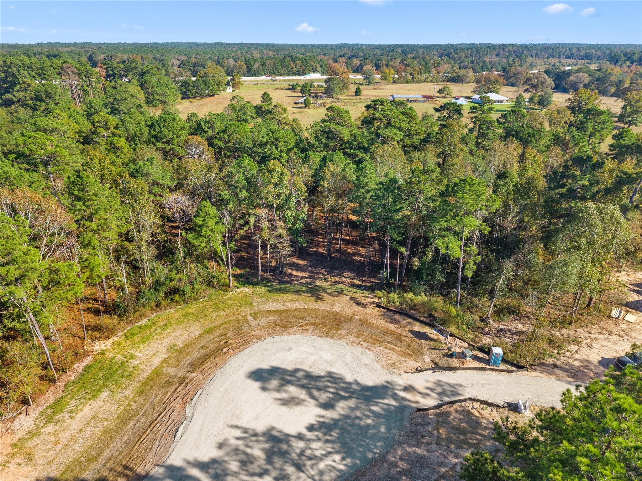 195 Bunkhouse Road New Waverly, TX 77358 - Photo 10 of 16