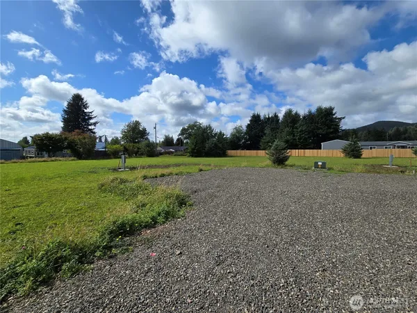 $68,000 | 9993 2 Cousins Drive, Forks, WA 98331