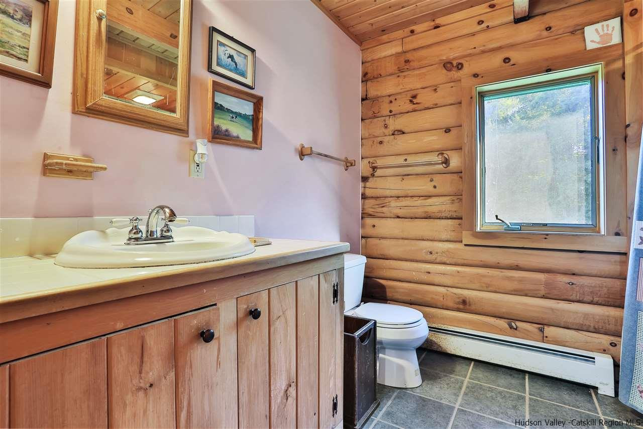 447 Pine Bush Road Stone Ridge, NY 12484 - Photo 18 of 30 Photo 18