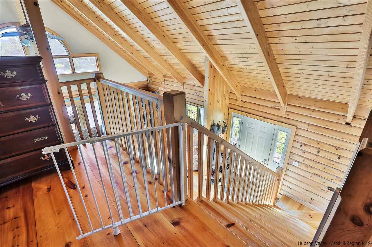 447 Pine Bush Road Stone Ridge, NY 12484 - Photo 22 of 30 Photo 22