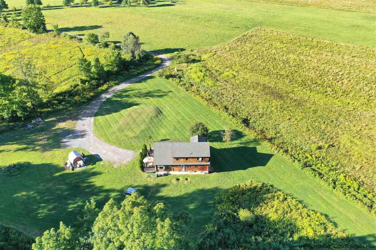 447 Pine Bush Road Stone Ridge, NY 12484 - Photo 26 of 30 Photo 26