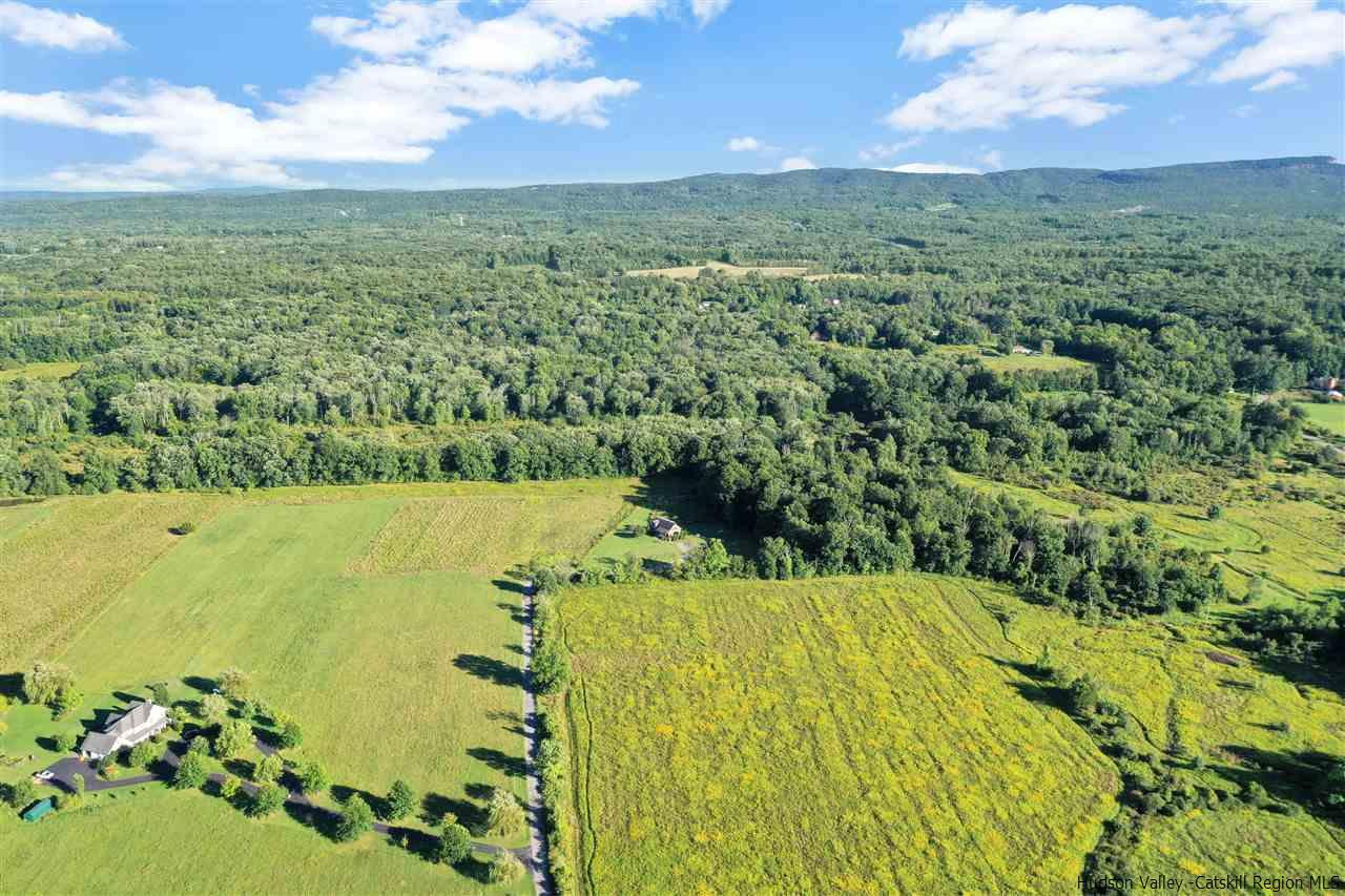 447 Pine Bush Road Stone Ridge, NY 12484 - Photo 28 of 30 Photo 28