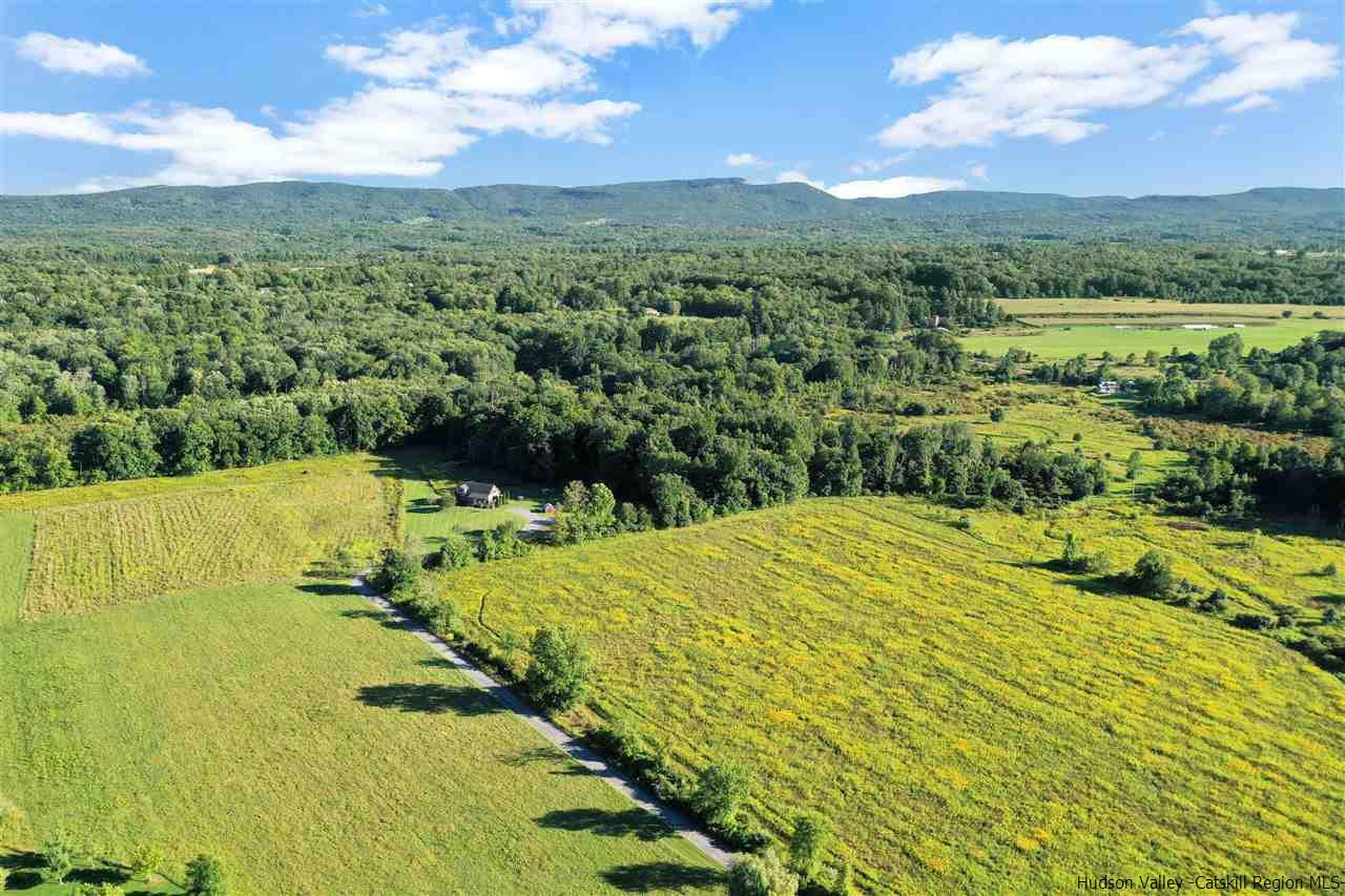 447 Pine Bush Road Stone Ridge, NY 12484 - Photo 29 of 30 Photo 29