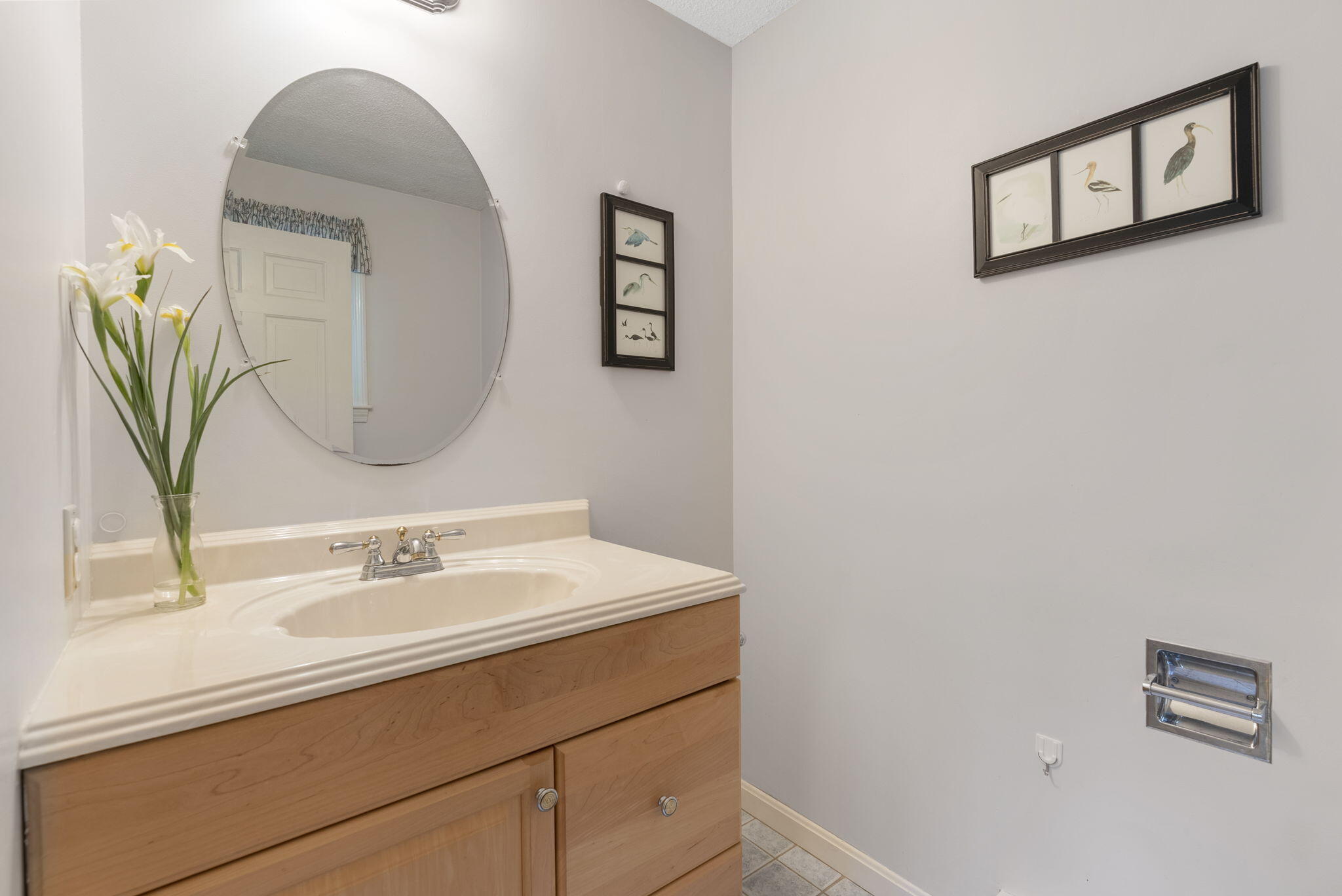 40 Tall Pines Road Scarborough, ME 04074 - Photo 41 of 59 60-web-or-mls-DSC03474