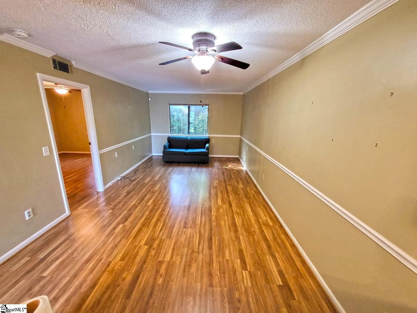 150 Ligon Street, Unit 1001 Clemson, SC 29631 - Photo 10 of 29
