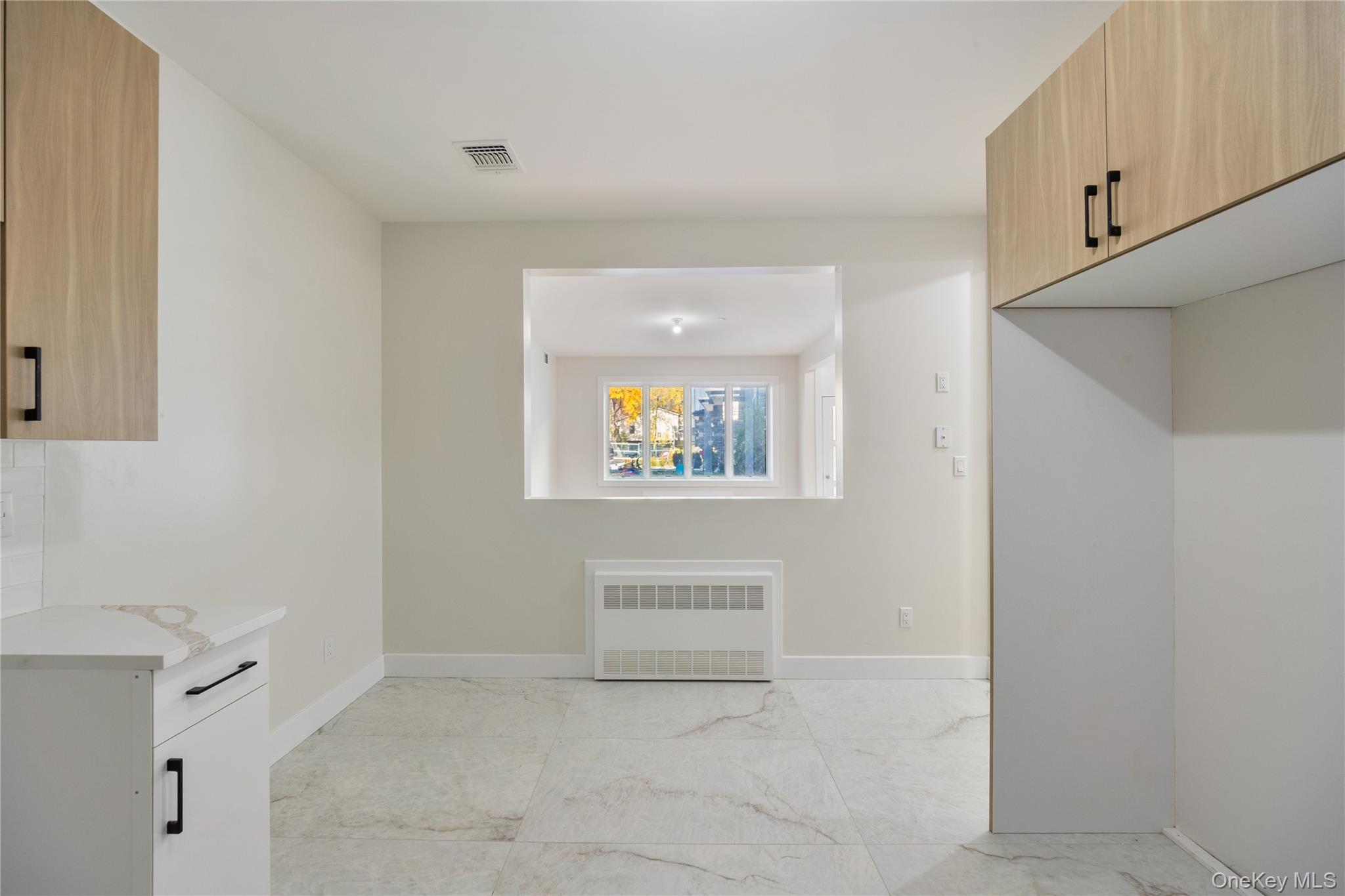 19 Lazer Court, Unit 102 Spring Valley, NY 10977 - Photo 17 of 31 a view of an empty room