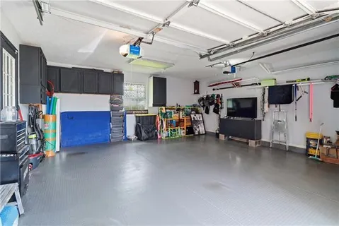 $295,000 | 87 Surrey Drive, Laplace, LA 70068