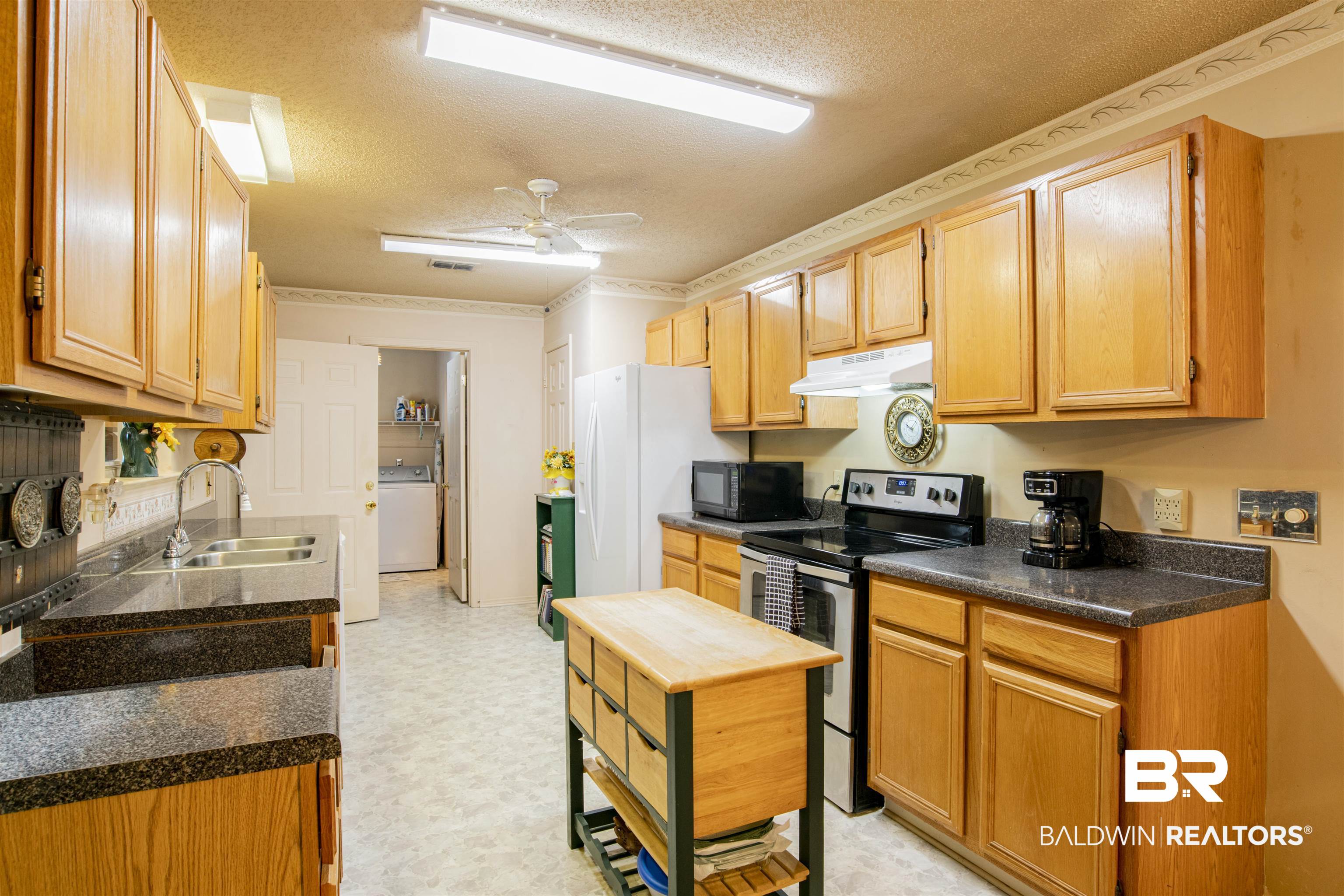 535 West Amanda Avenue Foley, AL 36535 - Photo 11 of 30