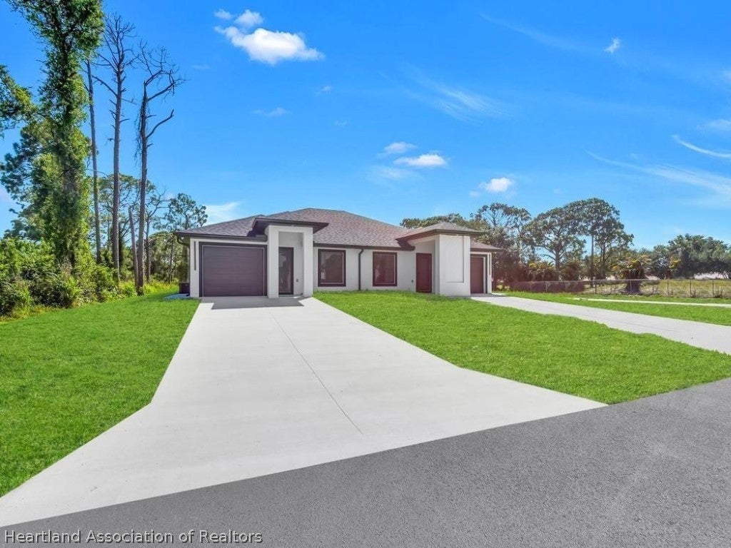 4747 24th Street Southwest Lehigh Acres, FL 33973 - Photo 26 of 35 Gallery Image 26