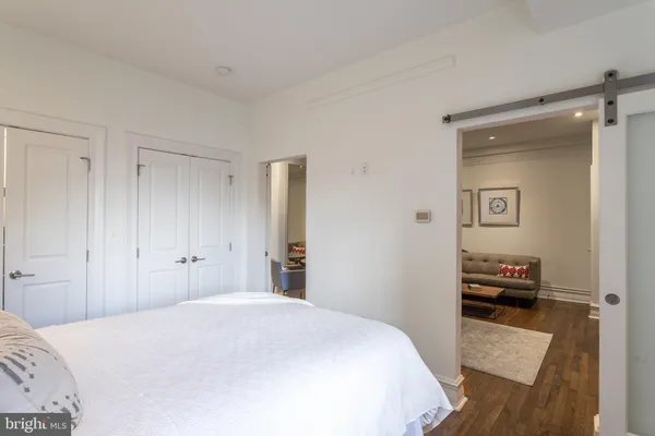 $2,500 | 1801 16th Street Northwest, Unit 303, Washington, DC 20009