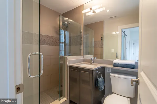 $2,500 | 1801 16th Street Northwest, Unit 303, Washington, DC 20009