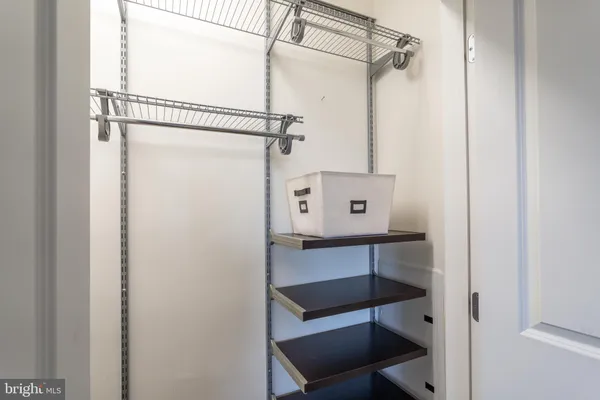 $2,500 | 1801 16th Street Northwest, Unit 303, Washington, DC 20009