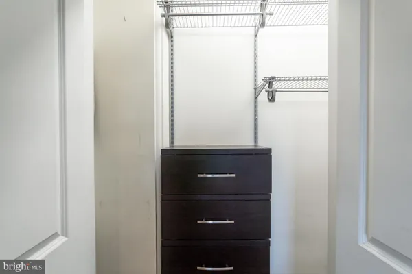 $2,500 | 1801 16th Street Northwest, Unit 303, Washington, DC 20009