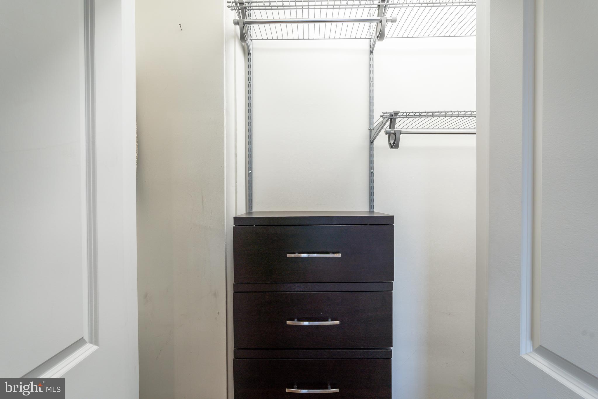 1801 16th Street Northwest, Unit 303 Washington, DC 20009 - Photo 18 of 26