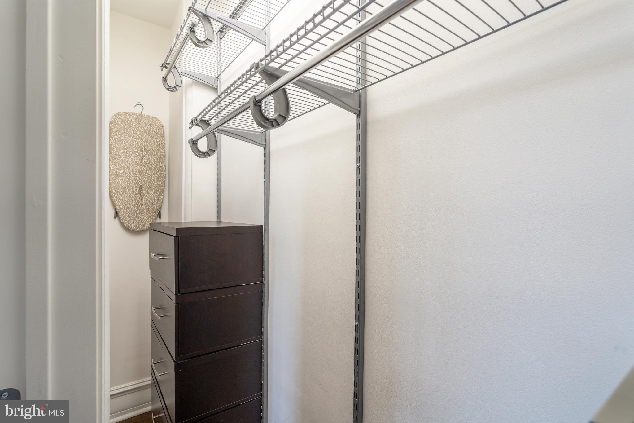 1801 16th Street Northwest, Unit 303 Washington, DC 20009 - Photo 19 of 26