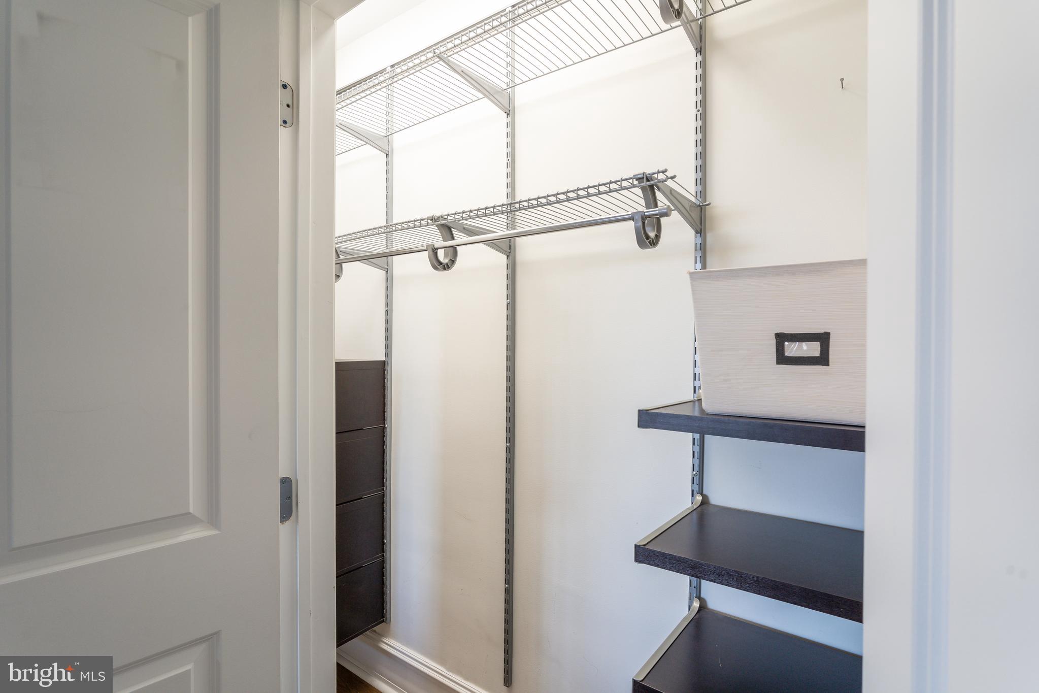 1801 16th Street Northwest, Unit 303 Washington, DC 20009 - Photo 20 of 26