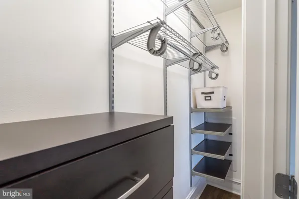 $2,500 | 1801 16th Street Northwest, Unit 303, Washington, DC 20009