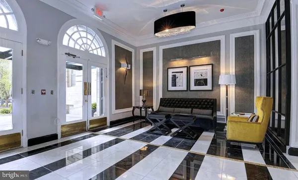 $2,500 | 1801 16th Street Northwest, Unit 303, Washington, DC 20009