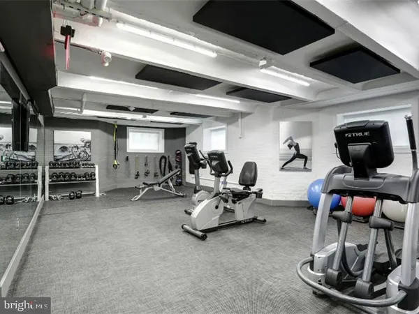 $2,500 | 1801 16th Street Northwest, Unit 303, Washington, DC 20009