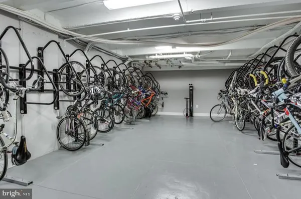 $2,500 | 1801 16th Street Northwest, Unit 303, Washington, DC 20009