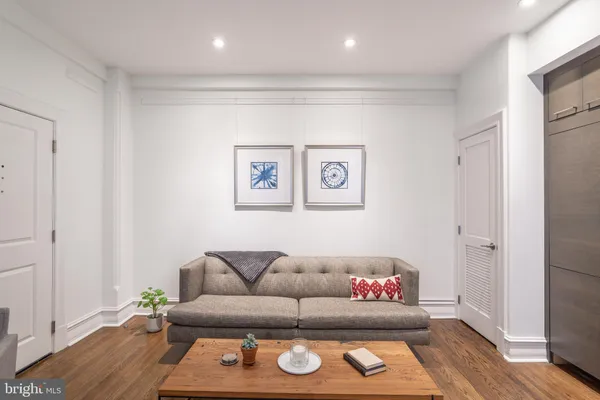 $2,500 | 1801 16th Street Northwest, Unit 303, Washington, DC 20009