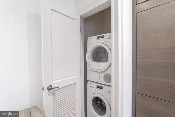 $2,500 | 1801 16th Street Northwest, Unit 303, Washington, DC 20009