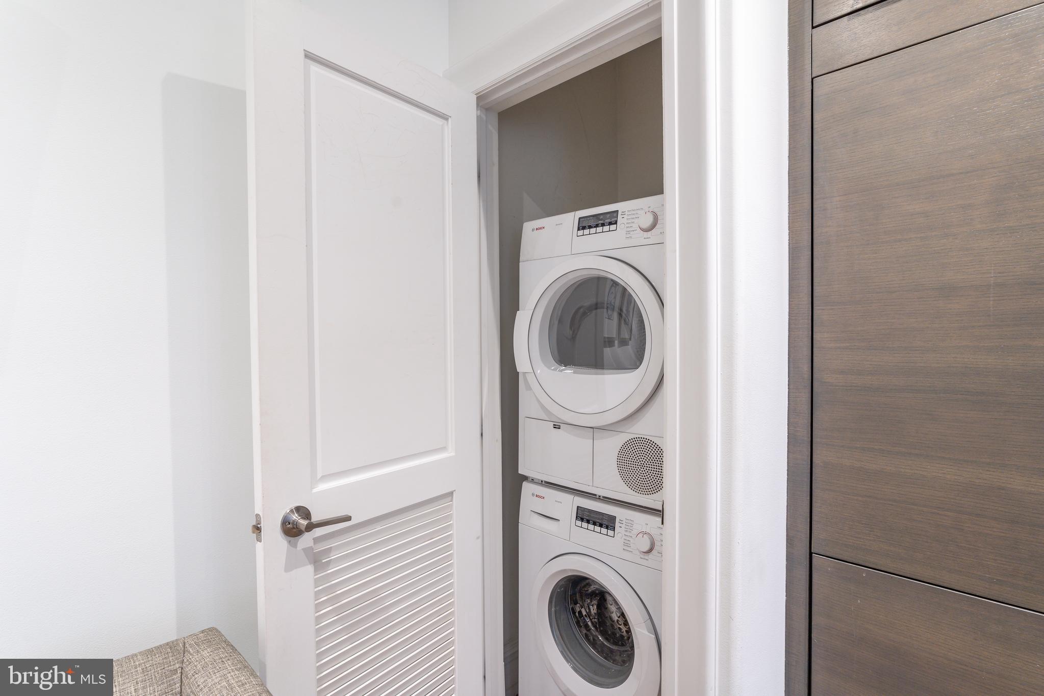 1801 16th Street Northwest, Unit 303 Washington, DC 20009 - Photo 5 of 26