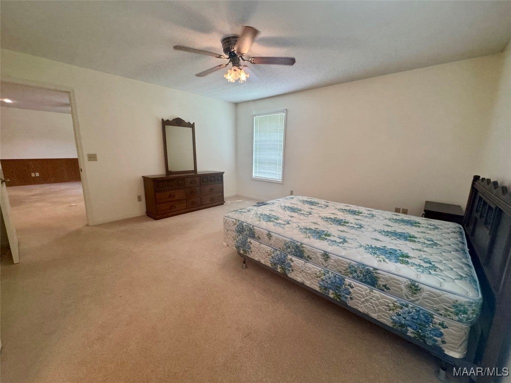 29990 Straughn School Road Andalusia, AL 36421 - Photo 16 of 37 Gallery Image 16