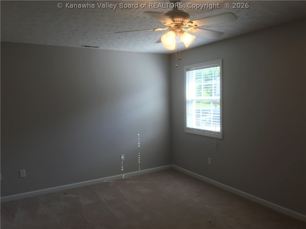 30 Maddys Lane Elkview, WV 25071 - Photo 16 of 23 Gallery Image 16