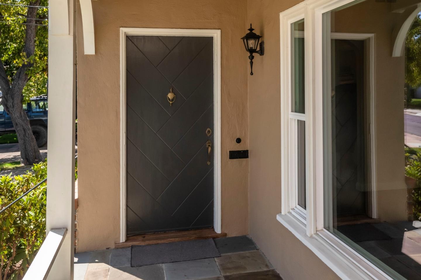 540 Sylvan Avenue San Mateo, CA 94403 - Photo 3 of 23 a view of a bathroom
