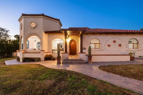 $1,499,999 | 4557 Mayapan Drive, La Mesa, CA 91941