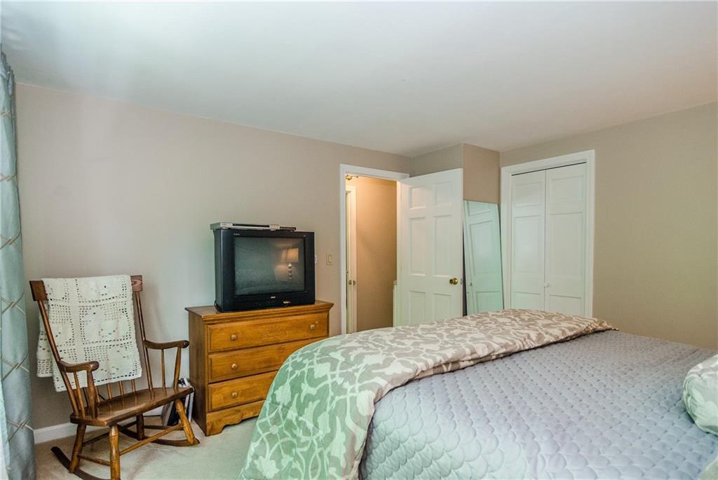 154 Simpson Road Saco, ME 04072 - Photo 25 of 34 Photo