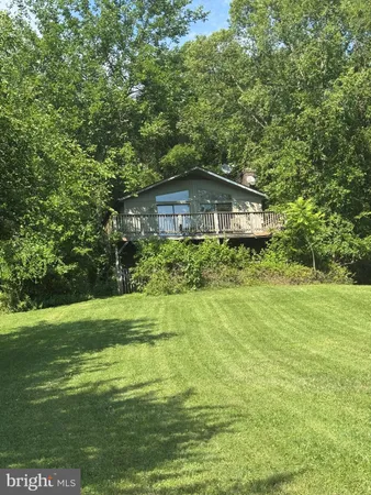 $330,000 | 9205 Providence Court, Frederick, MD 21701