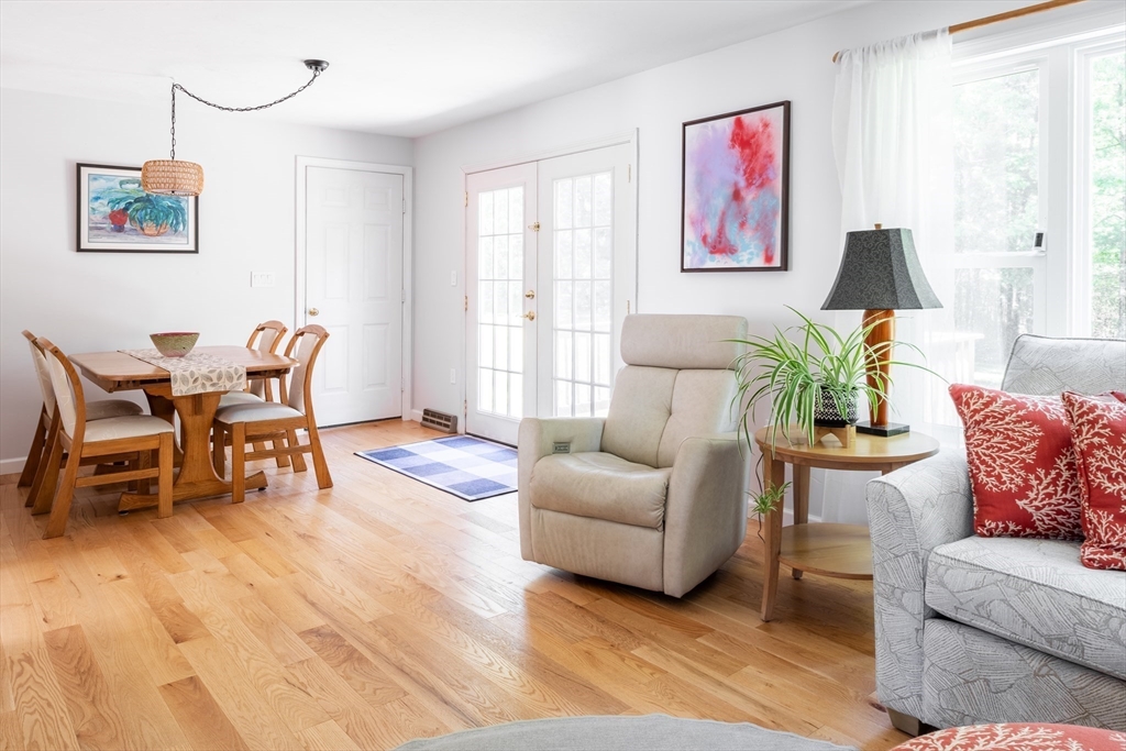25 Country Side Road, Unit 25 Bellingham, MA 02019 - Photo 5 of 15