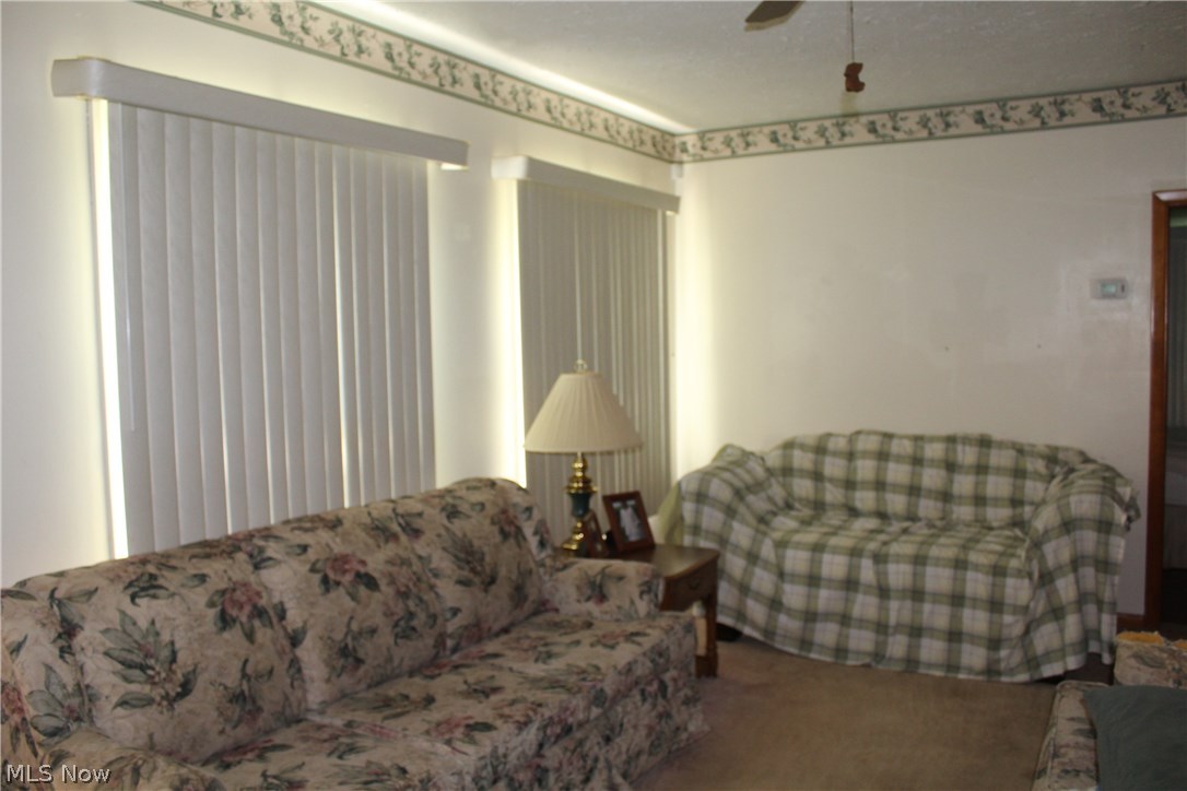 2827 Carpenter Road Ashtabula, OH 44004 - Photo 8 of 17