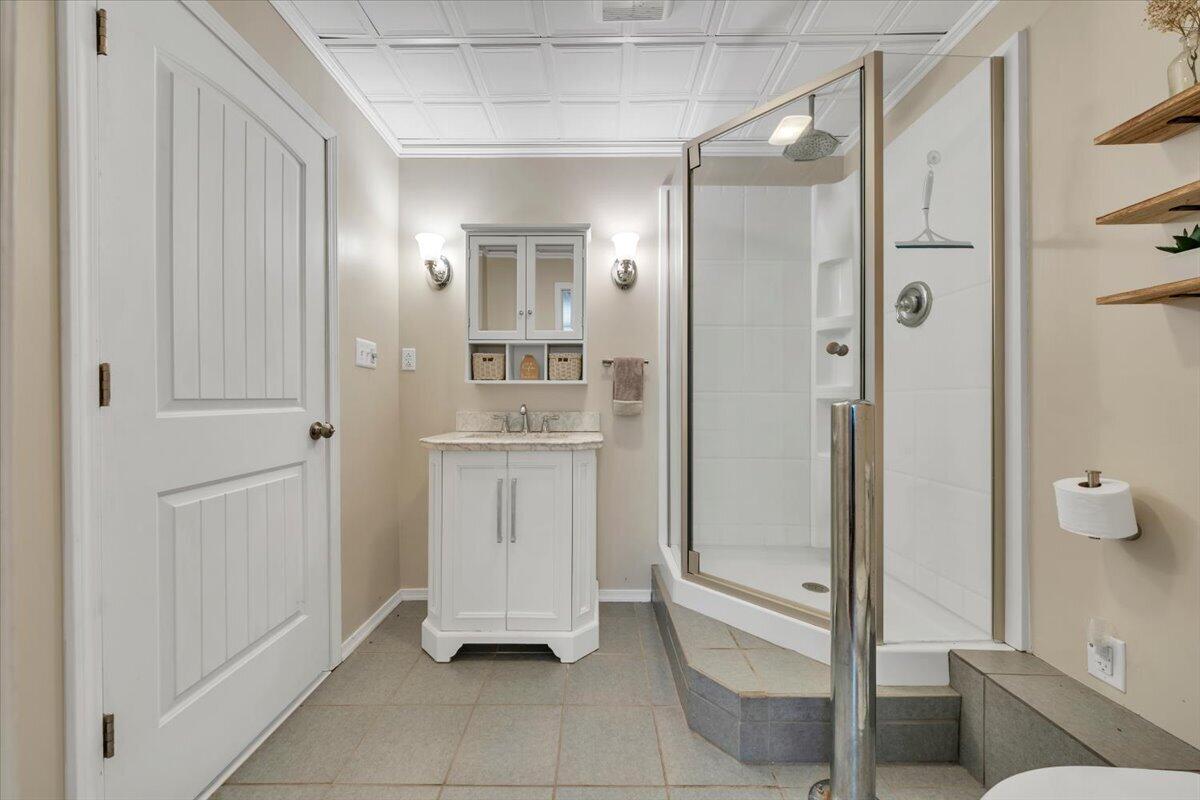1182 Rabbit Drive Thaxton, VA 24174 - Photo 57 of 90 063-MIB00466