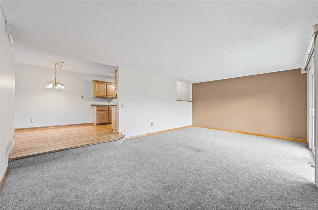2 High Gate Trail, Unit 2 Perinton, NY 14450 - Photo 23 of 47