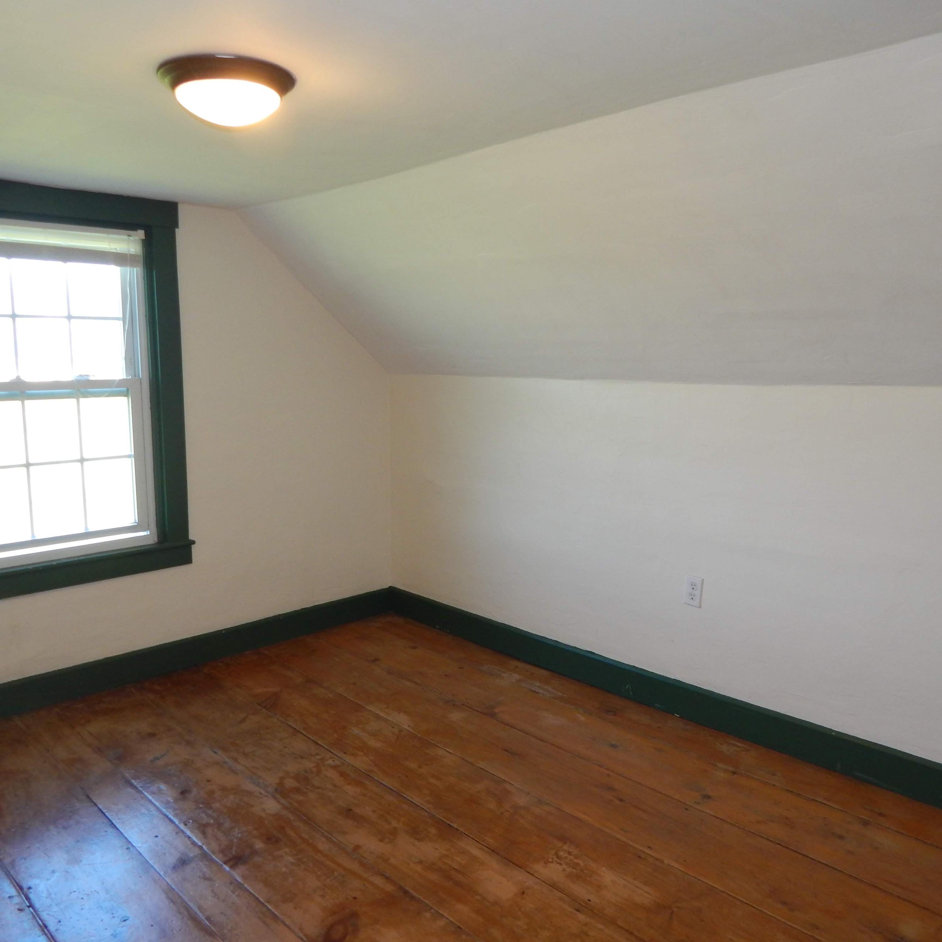29 Farm Road Dover-Foxcroft, ME 04426 - Photo 28 of 88 DSCN9425