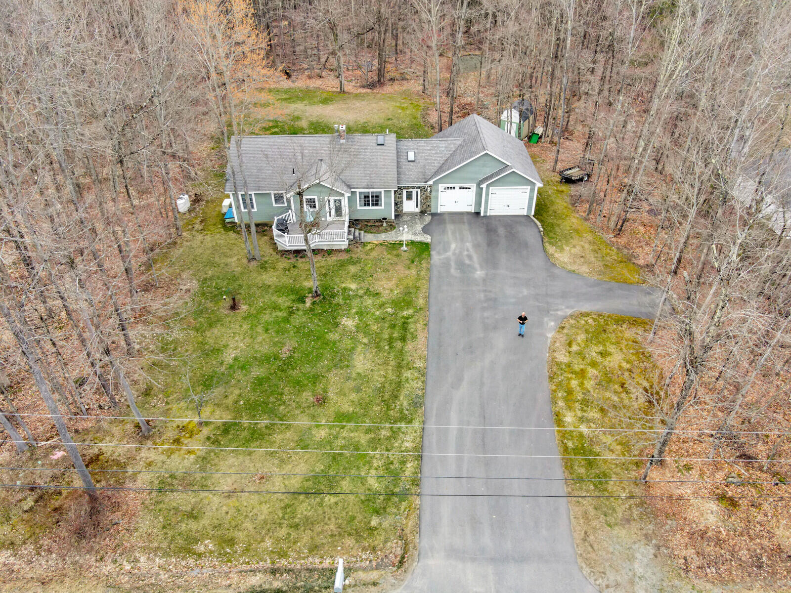 1117 Bellsqueeze Road Clinton, ME 04927 - Photo 47 of 54 15_DJI_0806_DxO_mls