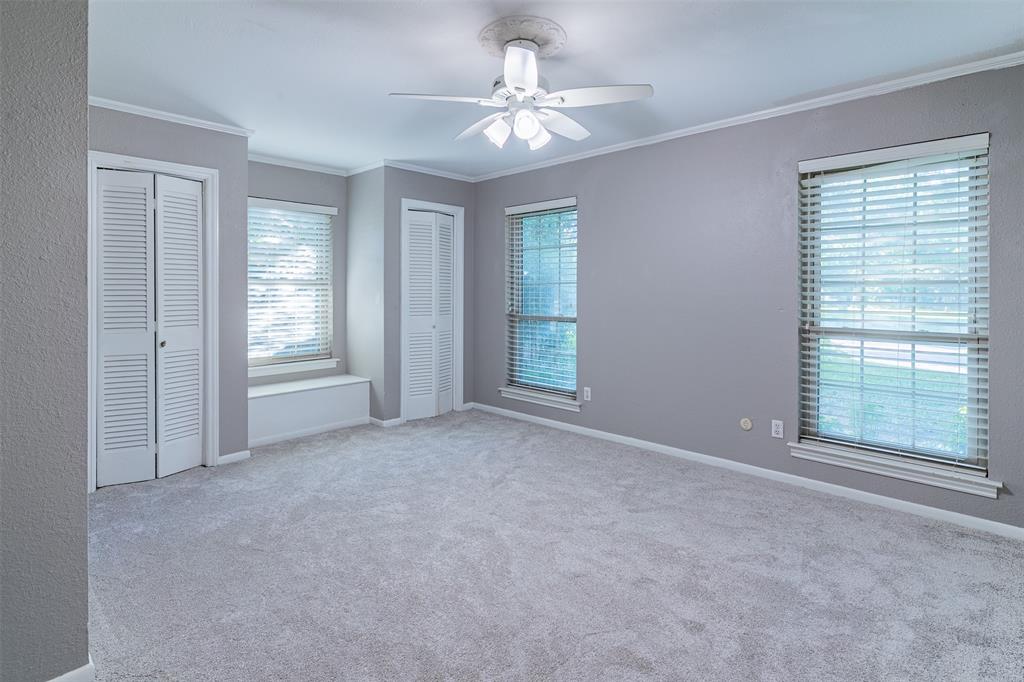 3400 Dever Drive Waco, TX 76708 - Photo 23 of 35