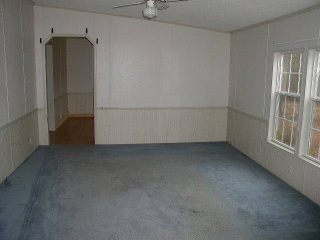 125 Gossett Road Gray Court, SC 29645 - Photo 22 of 25 Gallery Image 22