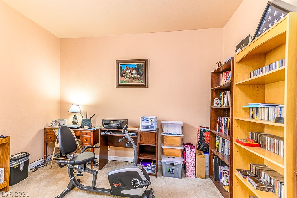 6494 Centennial Road Pahrump, NV 89048 - Photo 14 of 32 Gallery Image 14