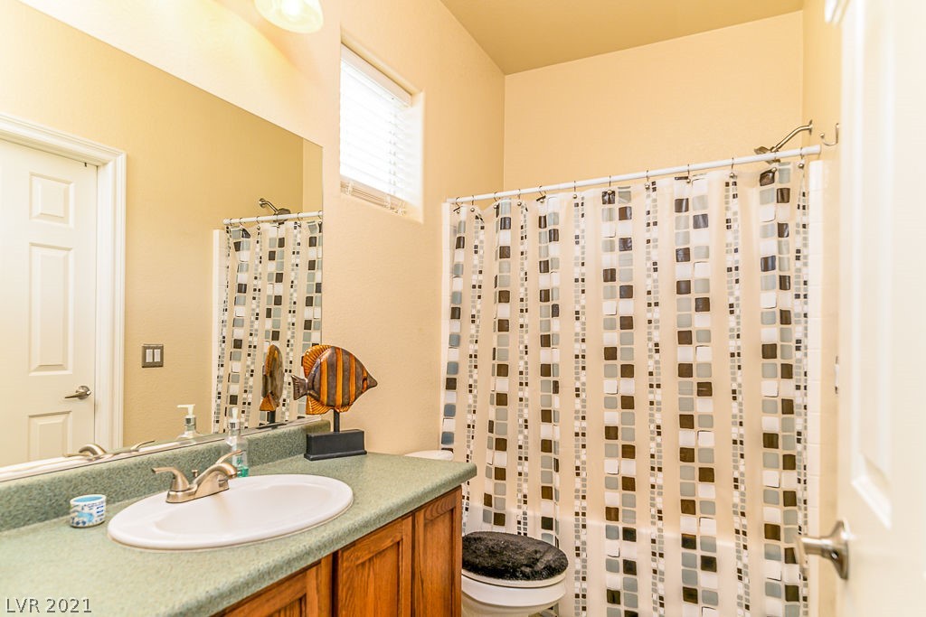 6494 Centennial Road Pahrump, NV 89048 - Photo 19 of 32 Gallery Image 19