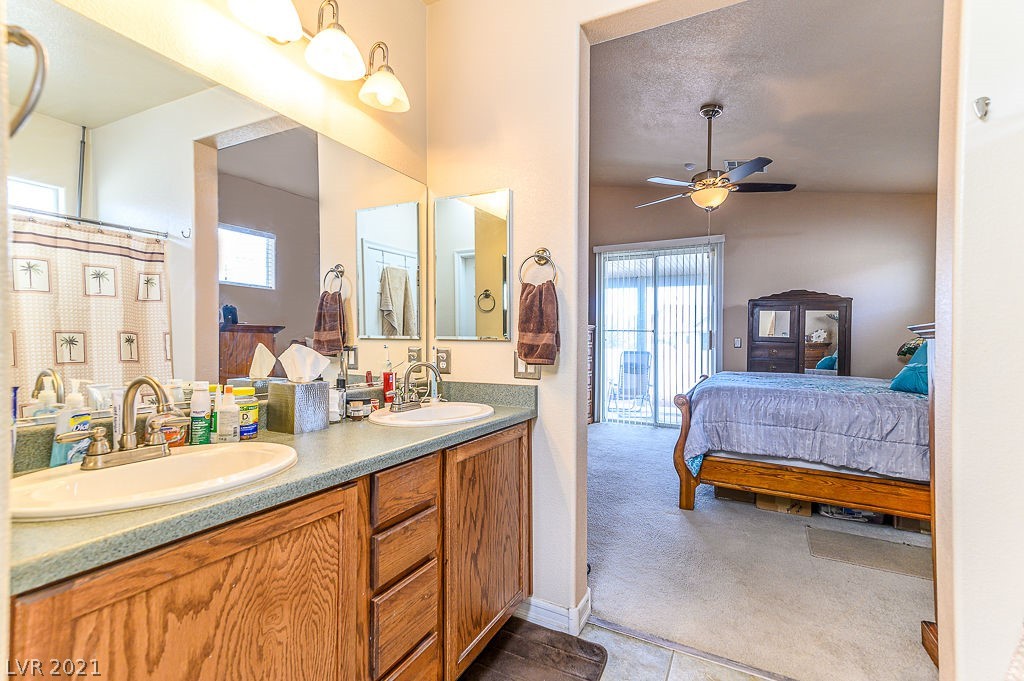 6494 Centennial Road Pahrump, NV 89048 - Photo 23 of 32 Gallery Image 23