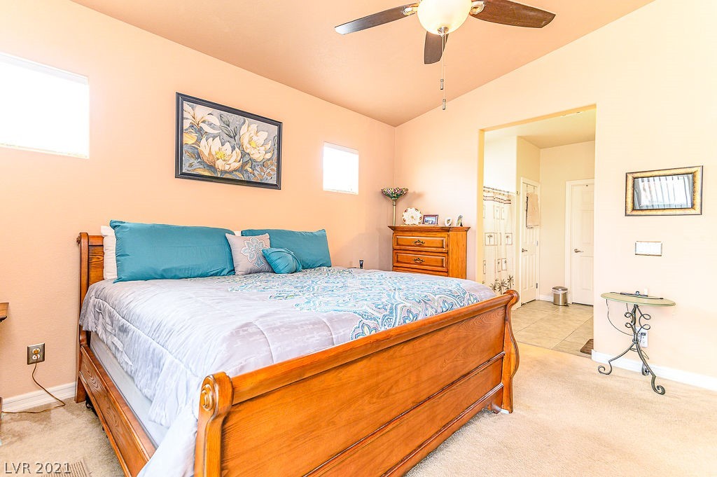 6494 Centennial Road Pahrump, NV 89048 - Photo 25 of 32 Gallery Image 25