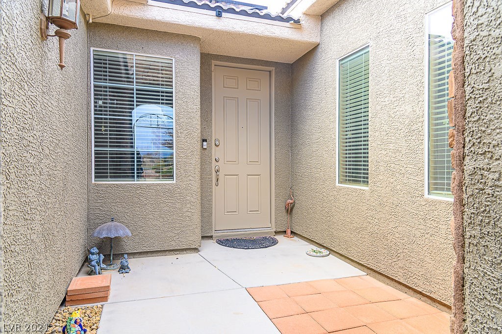 6494 Centennial Road Pahrump, NV 89048 - Photo 31 of 32 Gallery Image 31