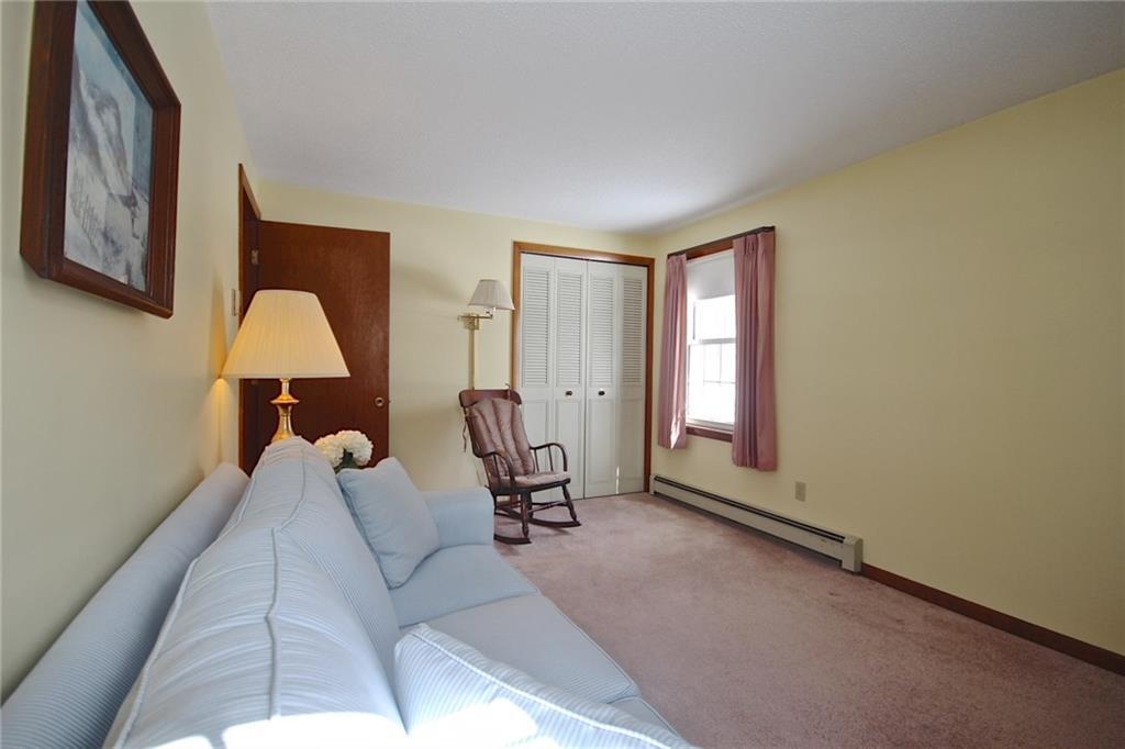 136 Christy Road Portland, ME 04103 - Photo 28 of 35 Photo