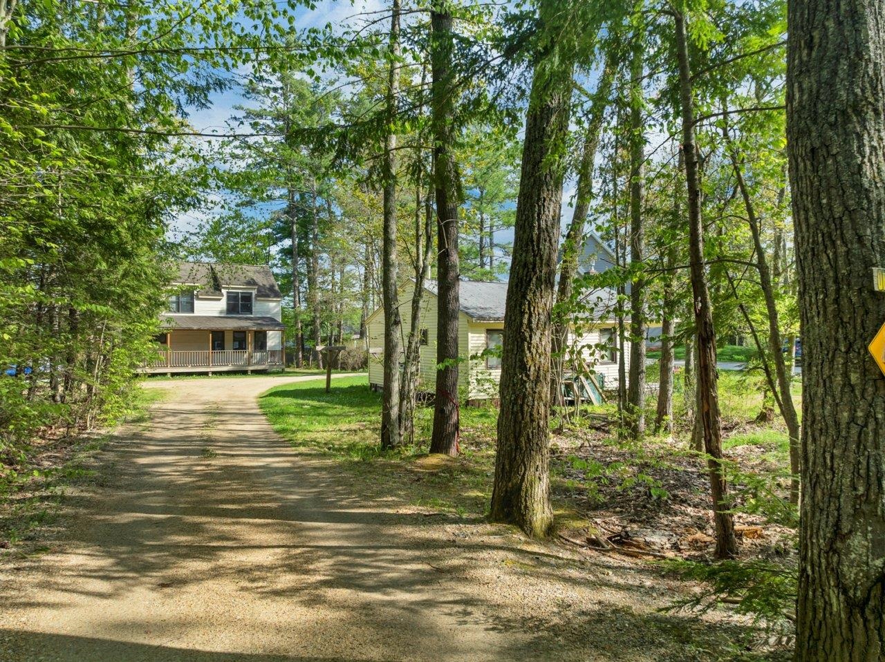 24 Gillis Lane Barnstead, NH 03225 - Photo 7 of 57