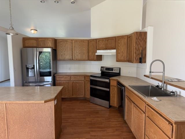 7912 South Strawberry Street Cheney, WA 99004 - Photo 3 of 17